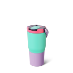 Resa Flip 20oz | Stardust - Image 2