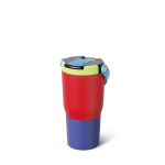 Resa Flip 20oz | Supernova - Image 2