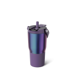 Resa Flip 20oz | Dark Aura