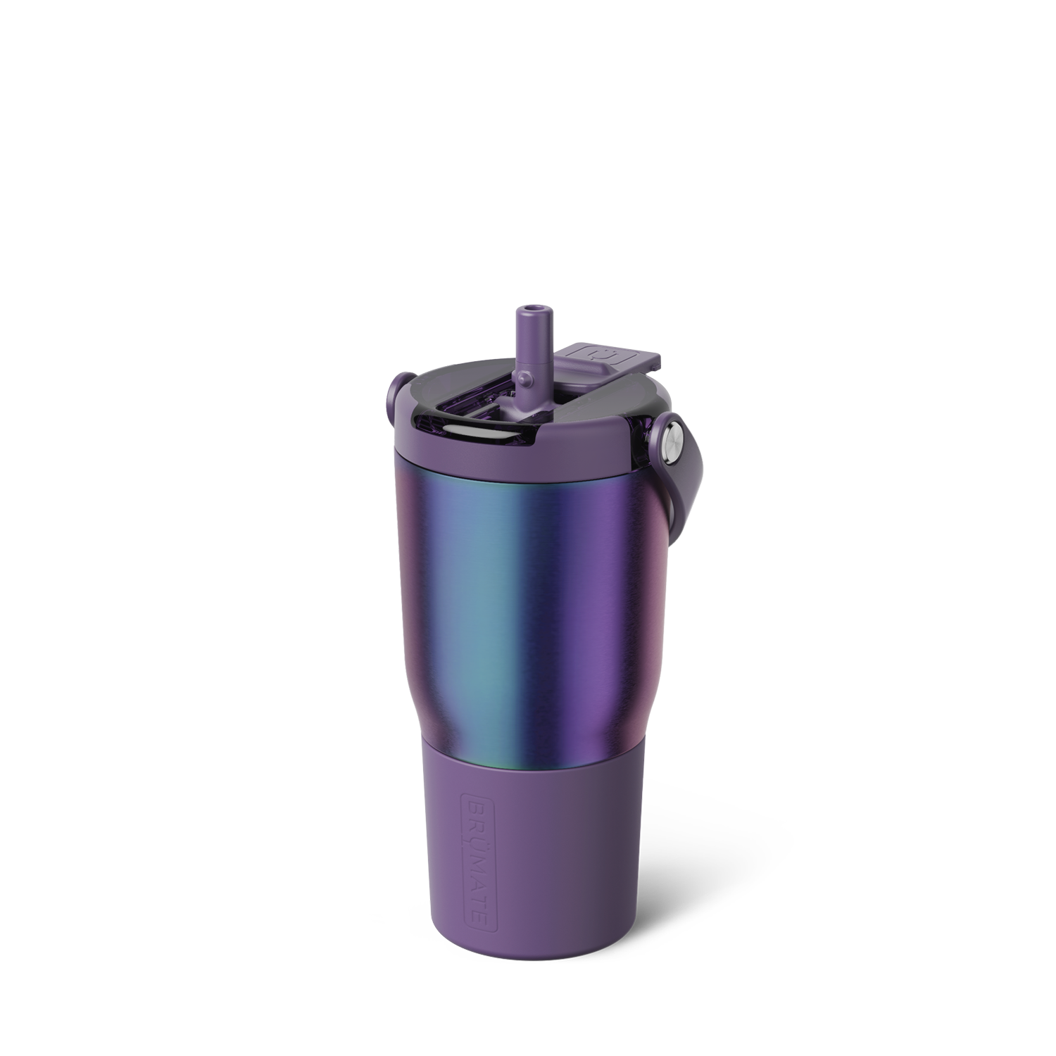 Resa-Flip-20-DarkAura.png Resa Flip 20oz | Dark Aura - Image 1