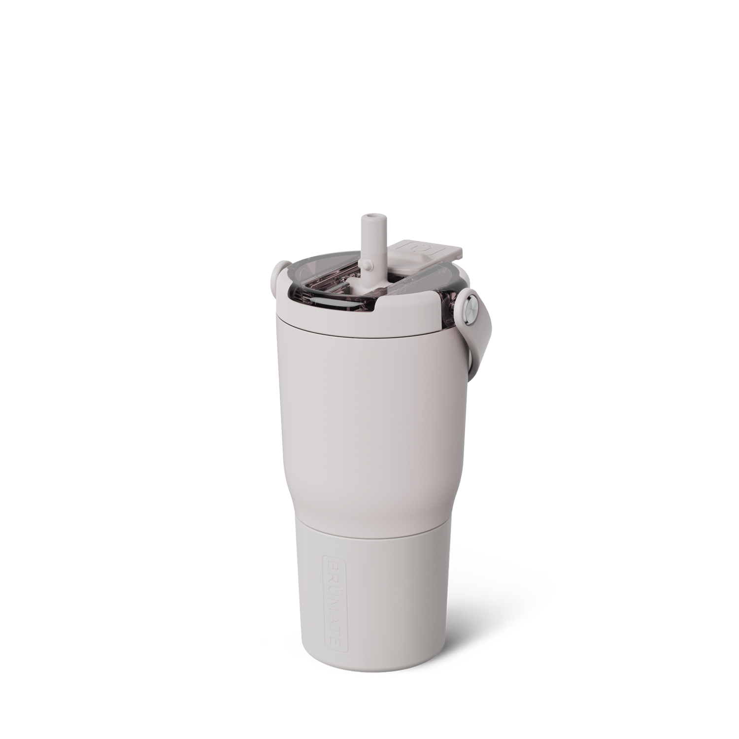 Resa-Flip-20-Dune.png Resa Flip 20oz | Dune - Image 1