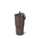 Resa Flip 20oz | Java