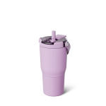 Resa Flip 20oz | Lavender