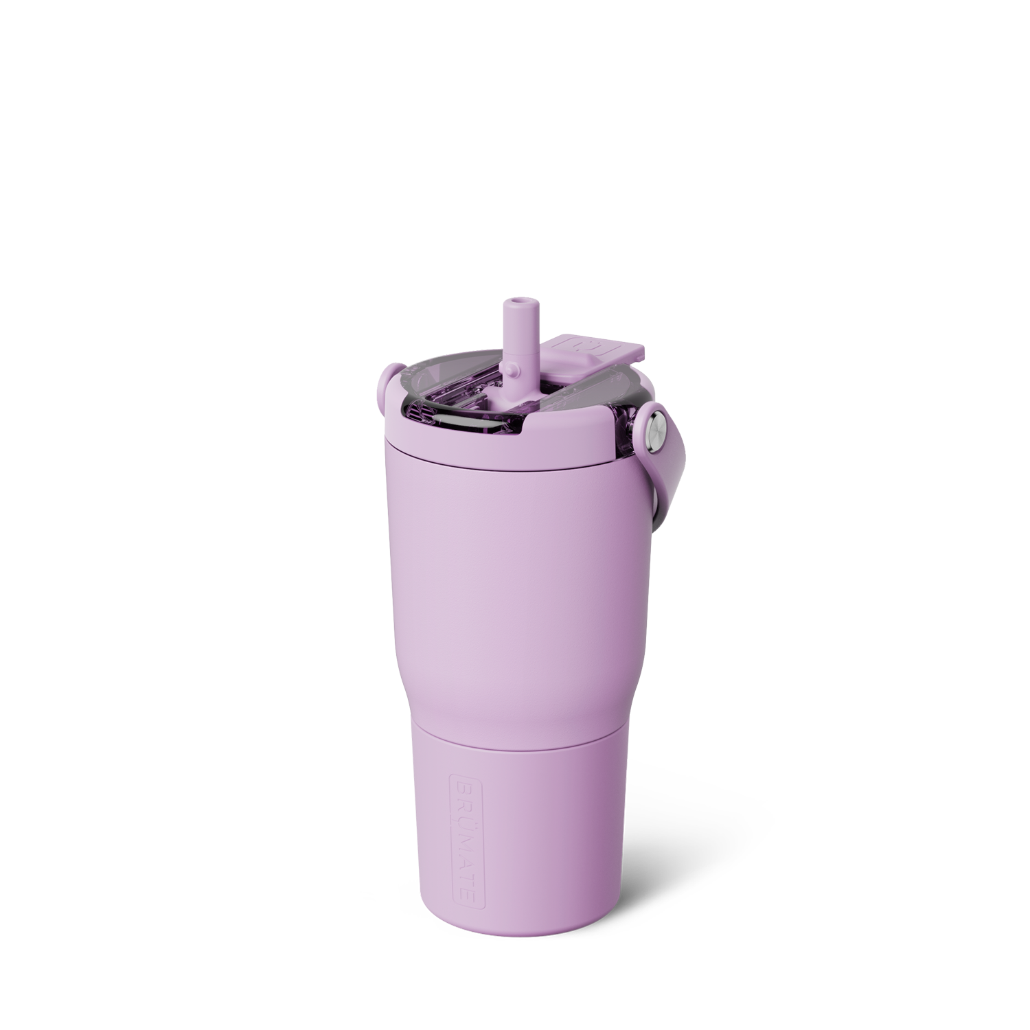 Resa-Flip-20-Lavender.png Resa Flip 20oz | Lavender - Image 1