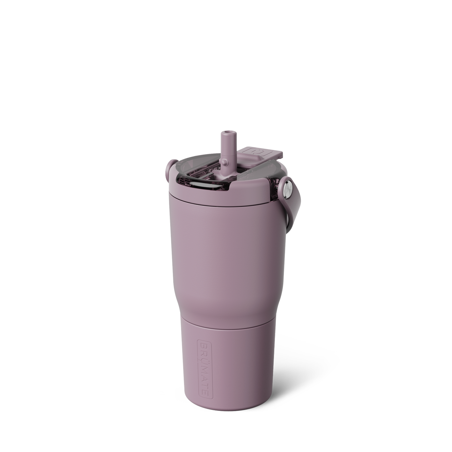 Resa-Flip-20-LilacDusk.png Resa Flip 20oz | Lilac Dusk - Image 1