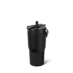 Resa Flip 20oz | Matte Black