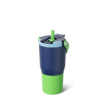 Resa Flip 20oz | Neutron