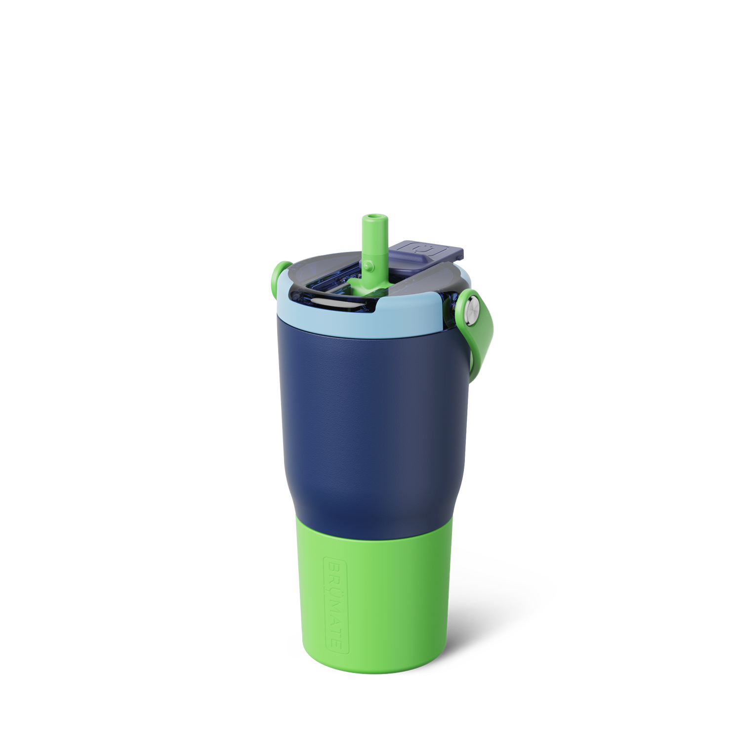 Resa-Flip-20-Neutron.png Resa Flip 20oz | Neutron - Image 1