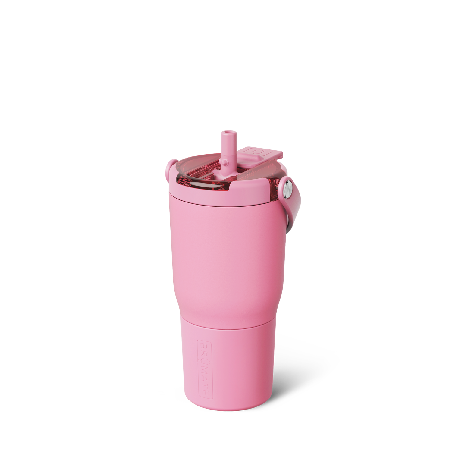 Resa-Flip-20-Primrose.png Resa Flip 20oz | Primrose - Image 1