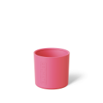 Resa Flip Swappable Sleeve 20oz | Aurora