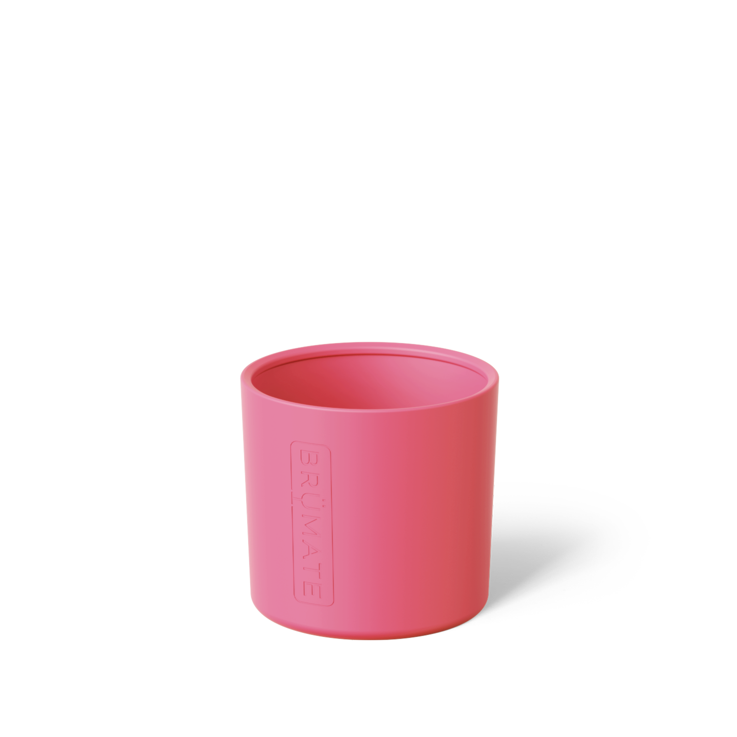 Resa-Flip-20-Sleeve-Aurora.png Resa Flip Swappable Sleeve 20oz | Aurora - Image 1