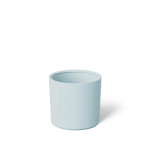 Resa Flip Swappable Sleeve 20oz | Blue Agave