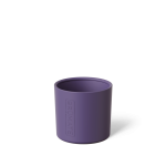 Resa Flip Swappable Sleeve 20oz | Dark Aura