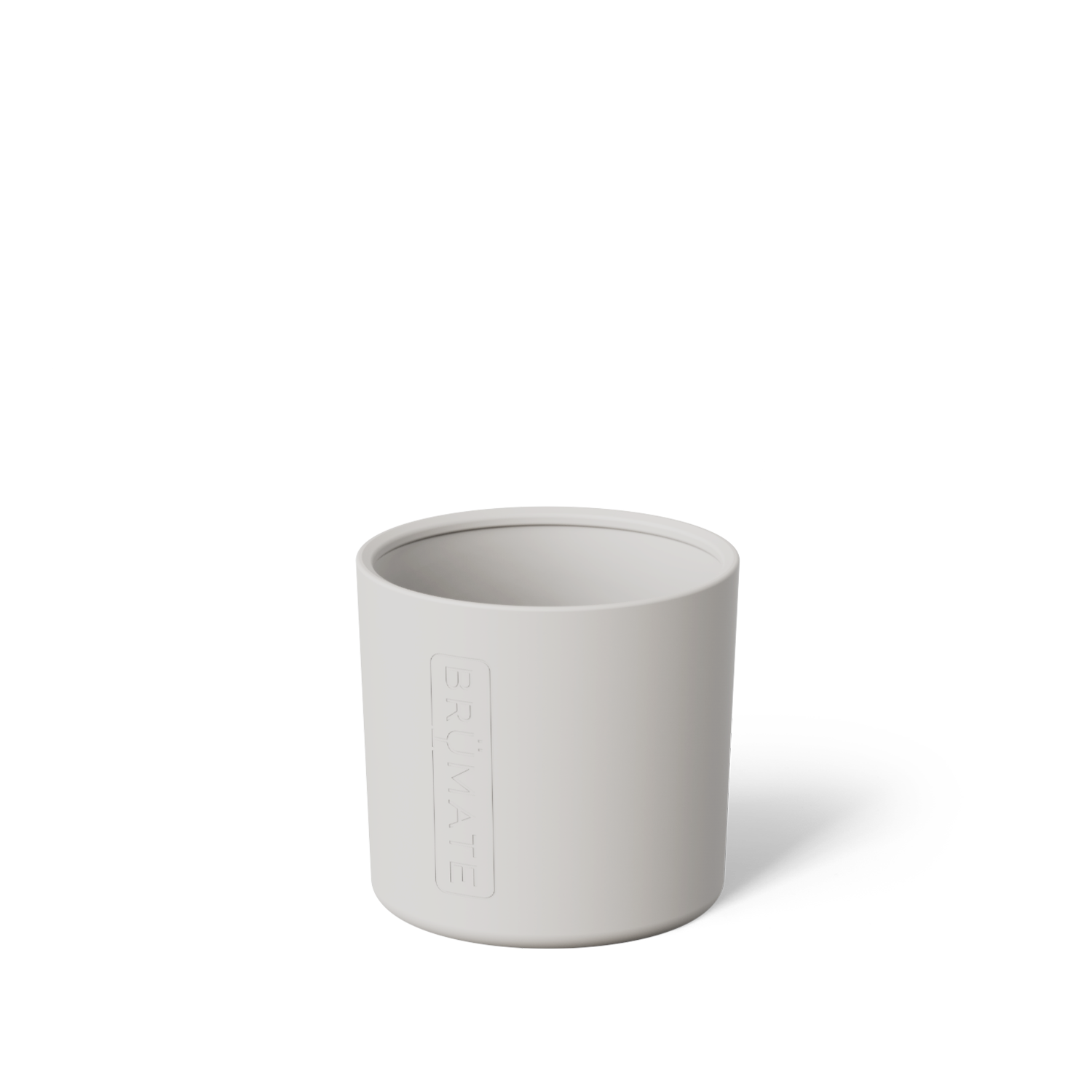 Resa-Flip-20-Sleeve-Dune.png Resa Flip Swappable Sleeve 20oz | Dune - Image 1