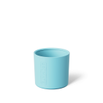 Resa Flip Swappable Sleeve 20oz | Glacier