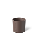 Resa Flip Swappable Sleeve 20oz | Java
