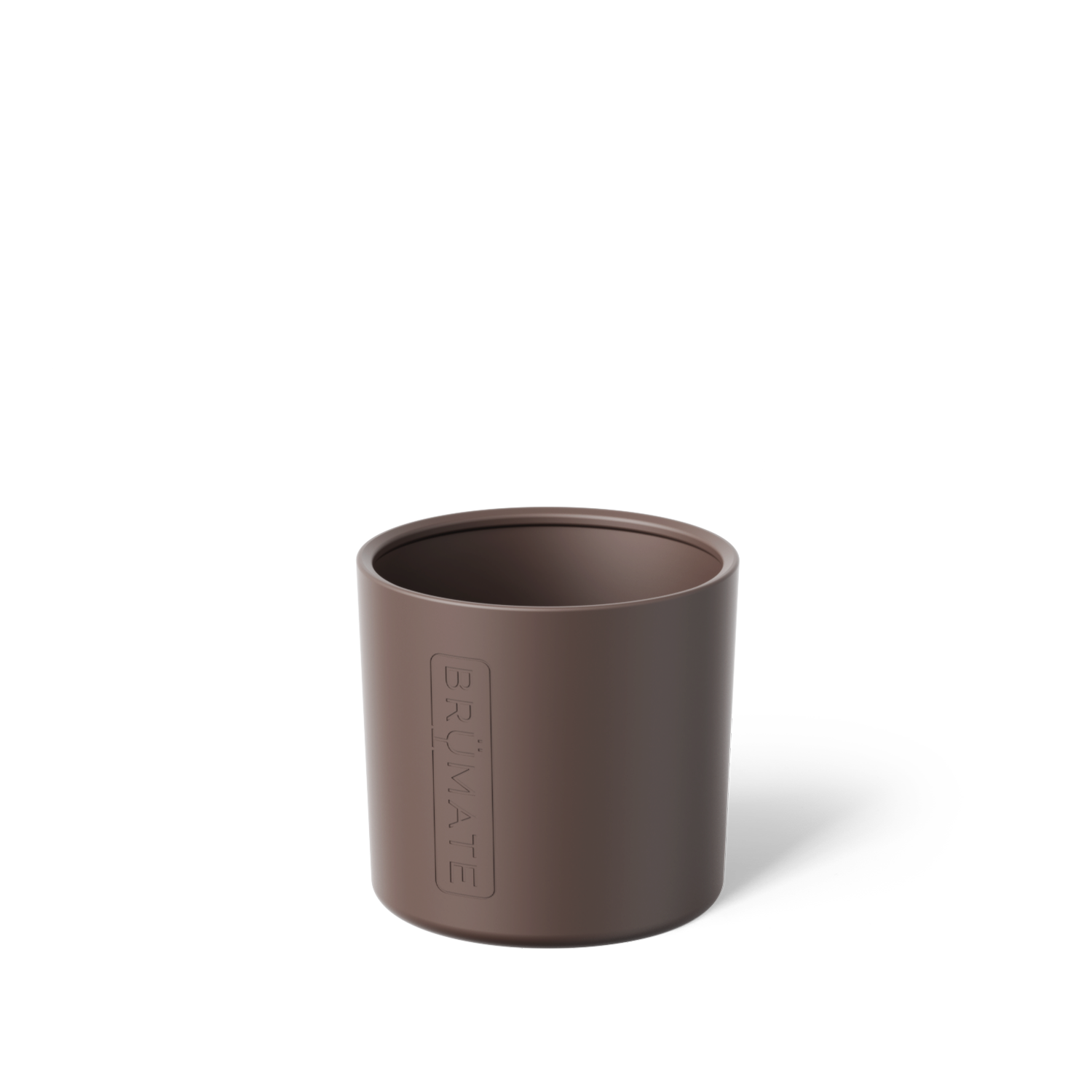 Resa-Flip-20-Sleeve-Java.png Resa Flip Swappable Sleeve 20oz | Java - Image 1