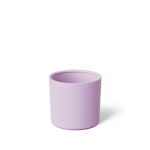 Resa Flip Swappable Sleeve 20oz | Lavender