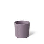Resa Flip Swappable Sleeve 20oz | Lilac Dusk