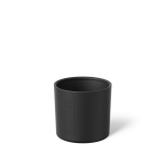 Resa Flip Swappable Sleeve 20oz | Matte Black