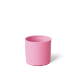Resa Flip Swappable Sleeve 20oz | Primrose