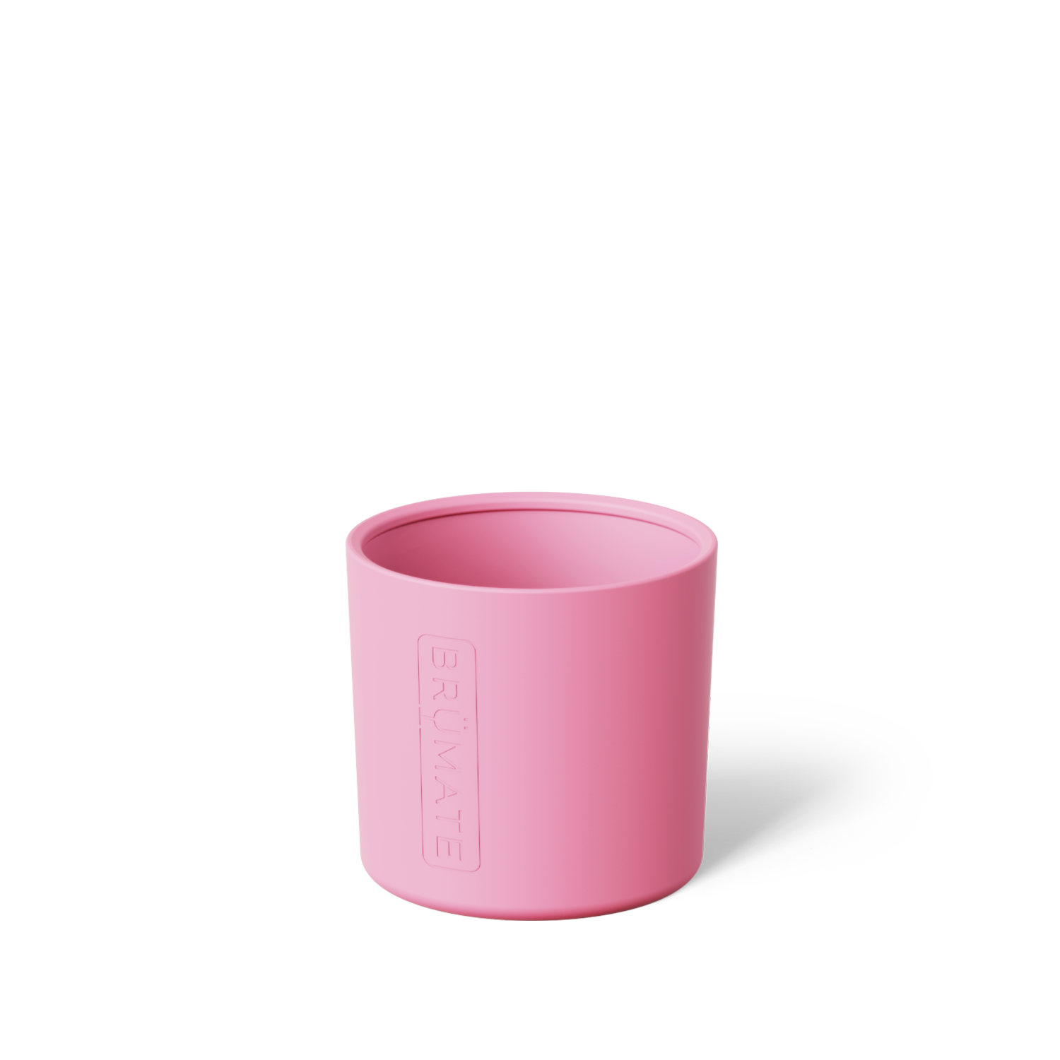 Resa-Flip-20-Sleeve-Primrose.png Resa Flip Swappable Sleeve 20oz | Primrose - Image 1