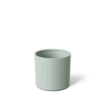 Resa Flip Swappable Sleeve 20oz | Sage