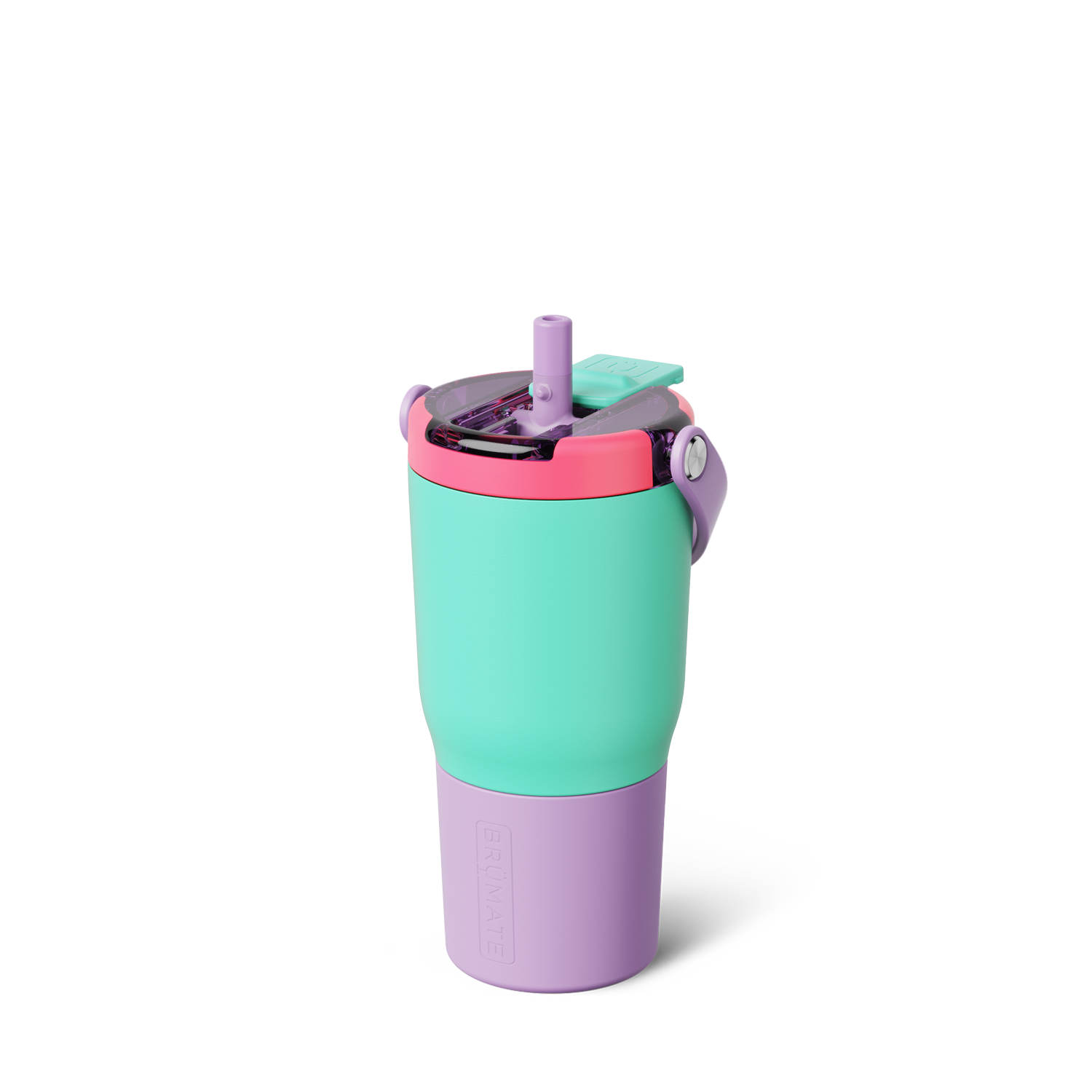 Resa-Flip-20-Stardust.png Resa Flip 20oz | Stardust - Image 1
