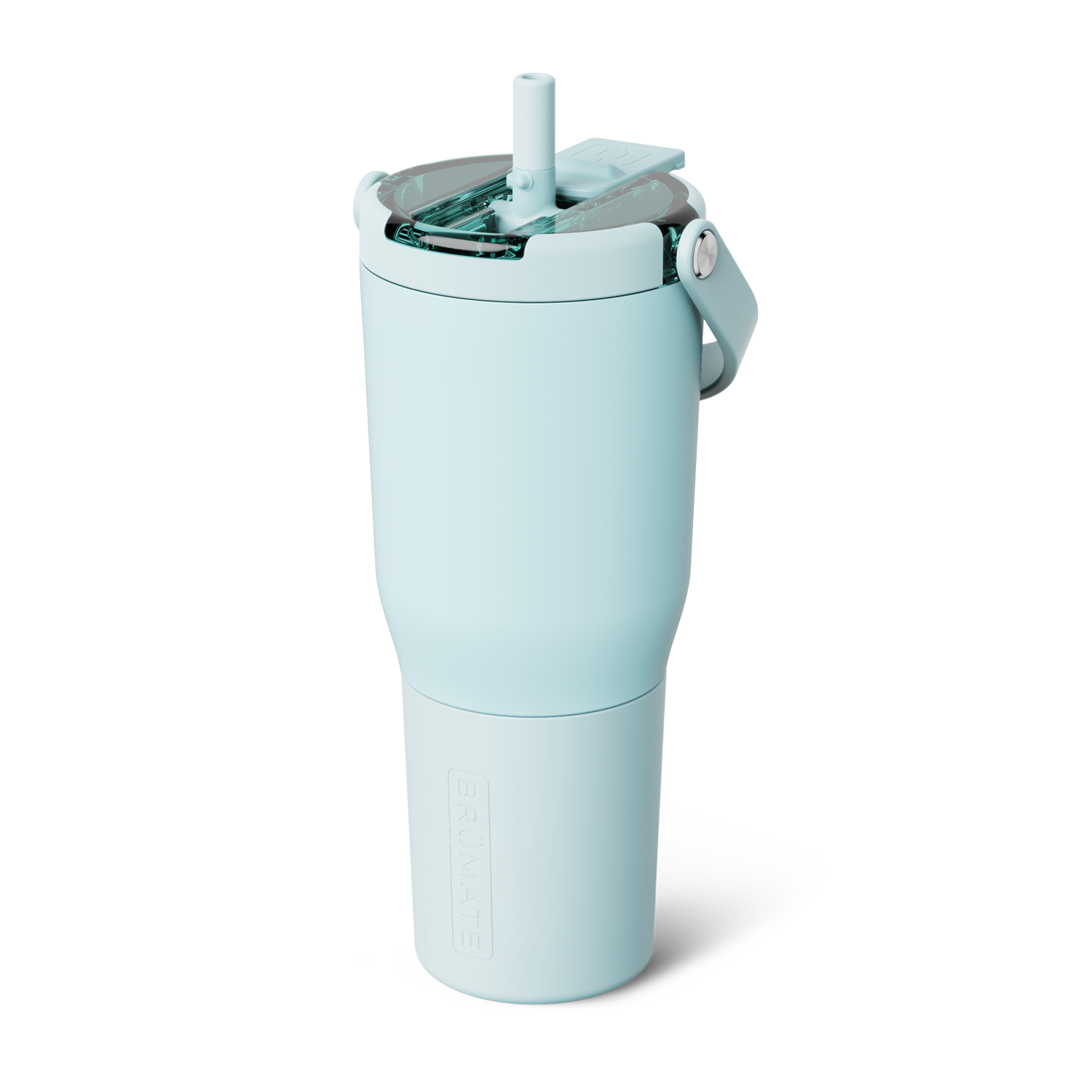 Resa-Flip-35-BlueAgave.png Resa Flip 35oz | Blue Agave - Image 1