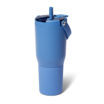 Resa Flip 35oz | Cascade