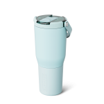 Resa Flip 35oz | Blue Agave - Image 2