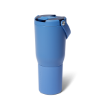 Resa Flip 35oz | Cascade - Image 2