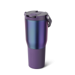 Resa Flip 35oz | Dark Aura - Image 2