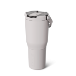 Resa Flip 35oz | Dune - Image 2