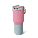 Resa Flip 35oz | Eclipse - Image 2