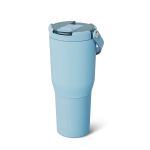 Resa Flip 35oz | Glacier - Image 2
