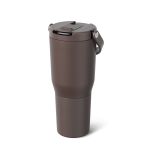 Resa Flip 35oz | Java - Image 2