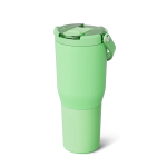 Resa Flip 35oz | Kiwi - Image 2