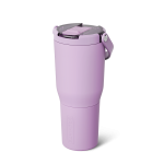Resa Flip 35oz | Lavender - Image 2