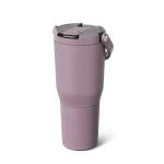 Resa Flip 35oz | Lilac Dusk - Image 2