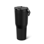 Resa Flip 35oz | Matte Black - Image 2