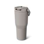 Resa Flip 35oz | Mocha - Image 2