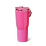 Resa Flip 35oz | Neon Pink - Image 2