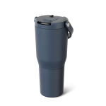 Resa Flip 35oz | Nightfall Blue - Image 2