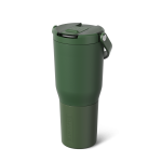 Resa Flip 35oz | OD Green - Image 2