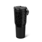 Resa Flip 35oz | Onyx Leopard - Image 2
