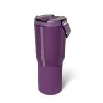 Resa Flip 35oz | Plum - Image 2