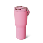 Resa Flip 35oz | Primrose - Image 2
