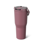 Resa Flip 35oz | Rose Taupe - Image 2