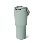 Resa Flip 35oz | Sage - Image 2